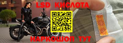 таблы Будённовск