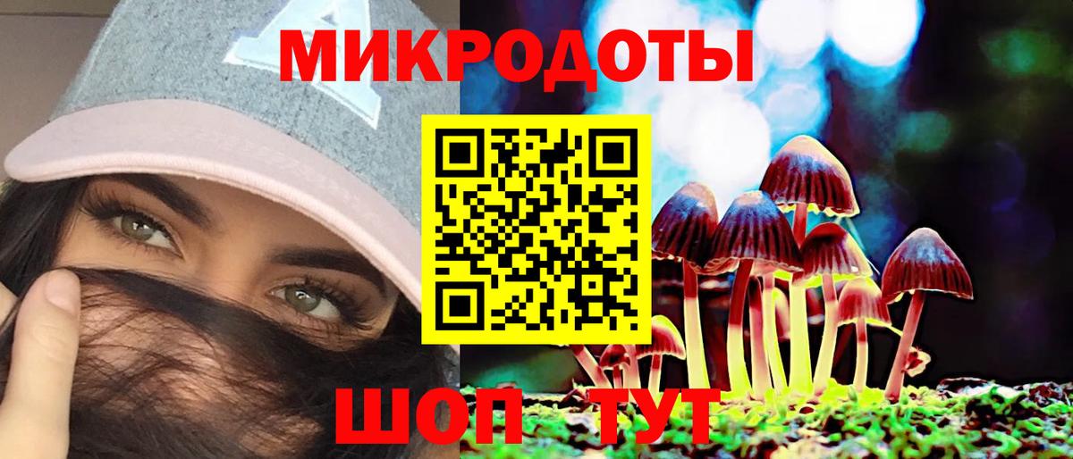 Галлюциногенные грибы мухоморы Кубинка